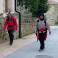 Villalba de Rioja-Sajazarra (511)